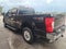 2020 Ford F-250 XL