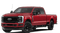 2026 Ford F-250 3S