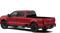 2026 Ford F-250 3S