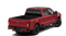 2026 Ford F-250 3S