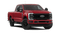 2026 Ford F-250 3S