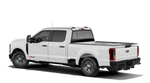 2027 Ford F-350 XL