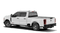 2027 Ford F-350 XL