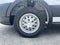 2026 Ford Transit Van Base