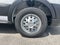 2026 Ford Transit Van Base