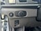 2026 Ford Transit Van Base