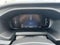 2026 Ford Transit Van Base