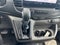 2026 Ford Transit Van Base
