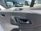 2026 Ford Transit Van Base