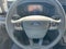 2026 Ford Transit Van Base