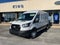 2026 Ford Transit Van Base