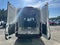2026 Ford Transit Van Base