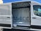 2026 Ford Transit Van Base