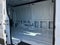 2026 Ford Transit Van Base