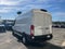 2026 Ford Transit Van Base
