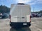 2026 Ford Transit Van Base