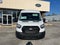 2026 Ford Transit Van Base