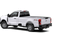 2026 Ford F-350 AS