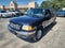 2001 Ford Ranger XLT