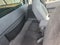 2001 Ford Ranger XLT