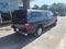 2001 Ford Ranger XLT