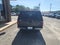 2001 Ford Ranger XLT