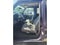 2001 Ford Ranger XLT