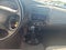 2001 Ford Ranger XLT