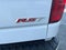 2024 Chevrolet Silverado RST