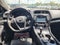 2018 Nissan Maxima SR