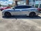 2018 Nissan Maxima SR