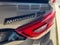 2018 Nissan Maxima SR