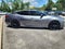 2018 Nissan Maxima SR