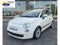 2015 FIAT 500 Pop
