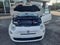2015 FIAT 500 Pop