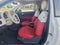 2015 FIAT 500 Pop