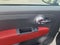 2015 FIAT 500 Pop