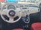 2015 FIAT 500 Pop