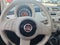 2015 FIAT 500 Pop