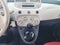 2015 FIAT 500 Pop
