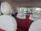 2015 FIAT 500 Pop