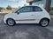 2015 FIAT 500 Pop