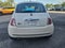 2015 FIAT 500 Pop