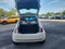 2015 FIAT 500 Pop