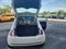 2015 FIAT 500 Pop