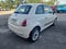 2015 FIAT 500 Pop