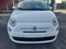 2015 FIAT 500 Pop