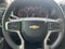 2020 Chevrolet Silverado LT