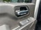 2020 Chevrolet Silverado LT