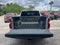 2020 Chevrolet Silverado LT